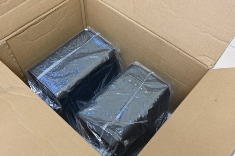 07_調整大小 .JPG