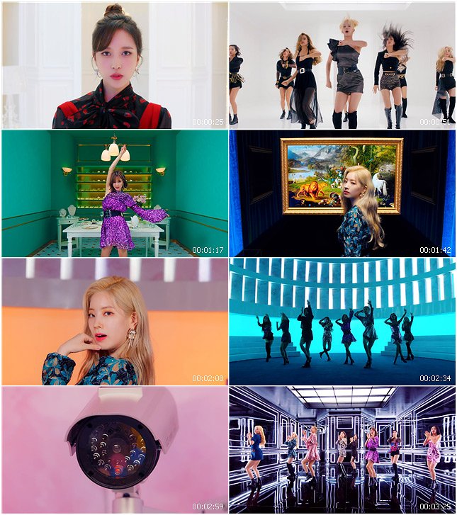 TWICE-「Fake-&amp;-True」.jpg