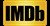 IMDB_Logo(10%縮小).jpg