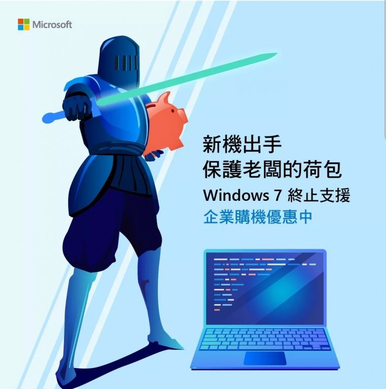 Screenshot_20191021-173533_Facebook.jpg