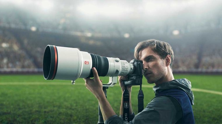 圖5) 新一代 α9 II 內建震動補償效果升級達 5.5 級 的五軸光學影像穩定系統與多項機.jpg