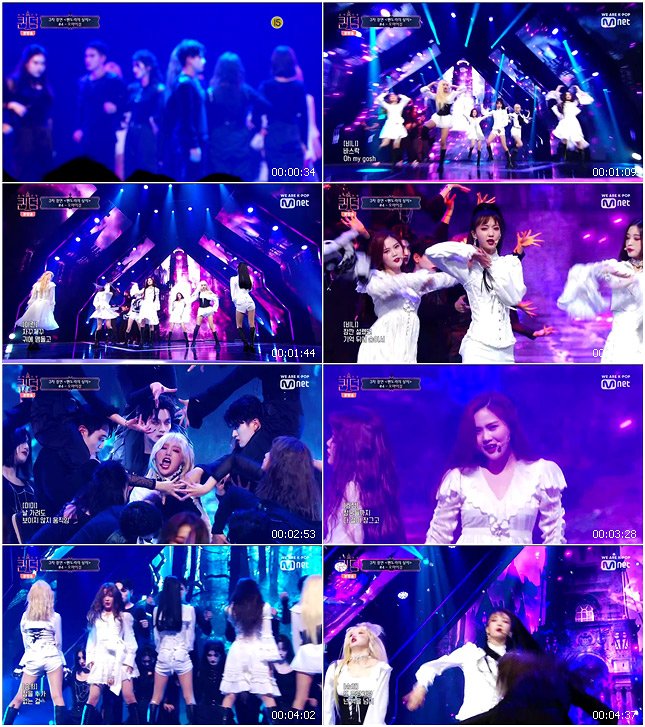 191024-Mnet-Queendom-OH-MY-GIRL---Twilight-(Queendom-Ver.).jpg