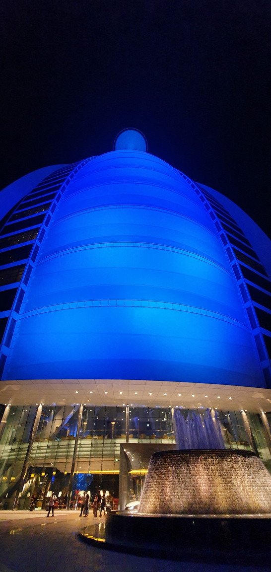 20190919_202134.jpg
