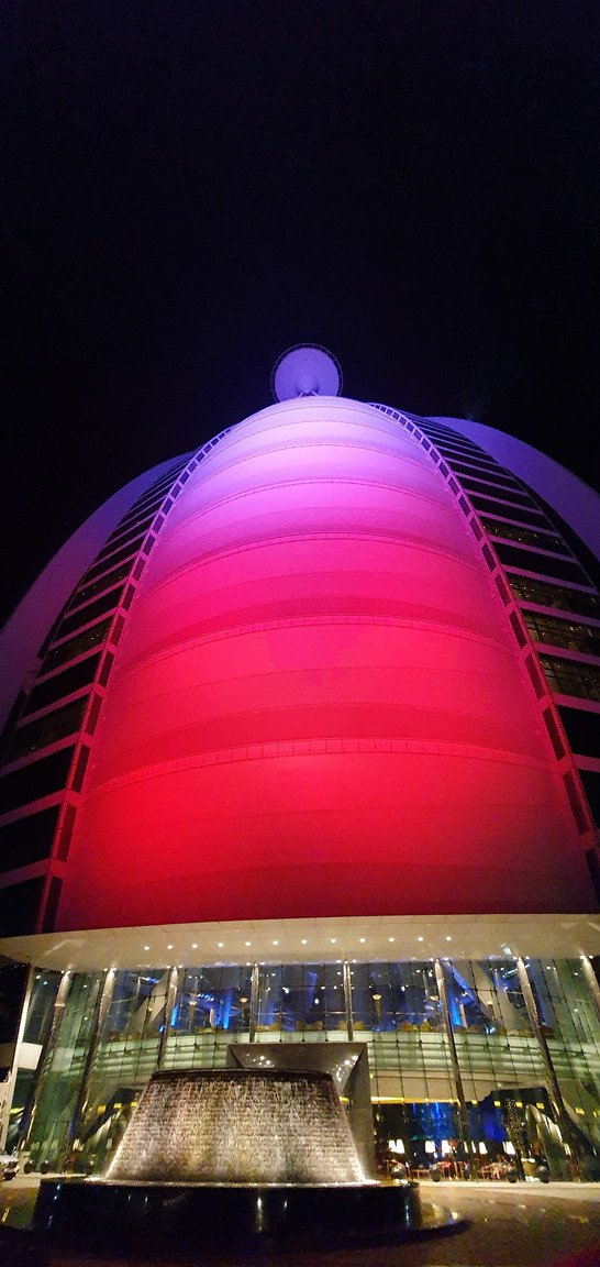20190919_225025.jpg