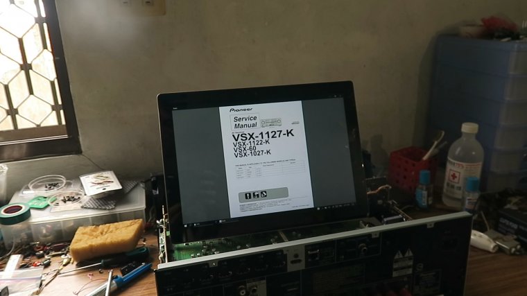 MVI_2310.MP4_20191026_171215.734.jpg