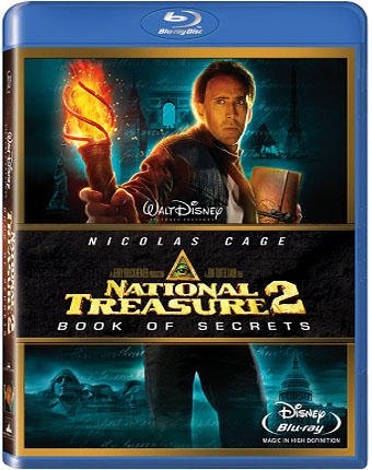 National_Treasure_Book_of_Secrets_2007_Blu-ray.jpg