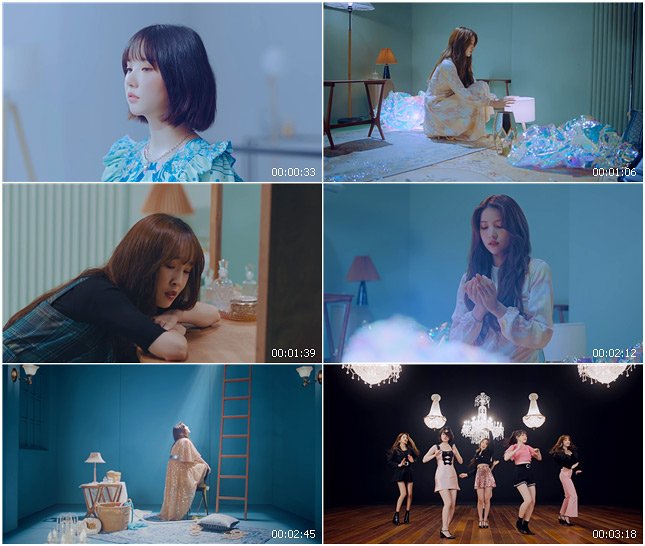GFRIEND---Fallin'-Light-(_____).jpg