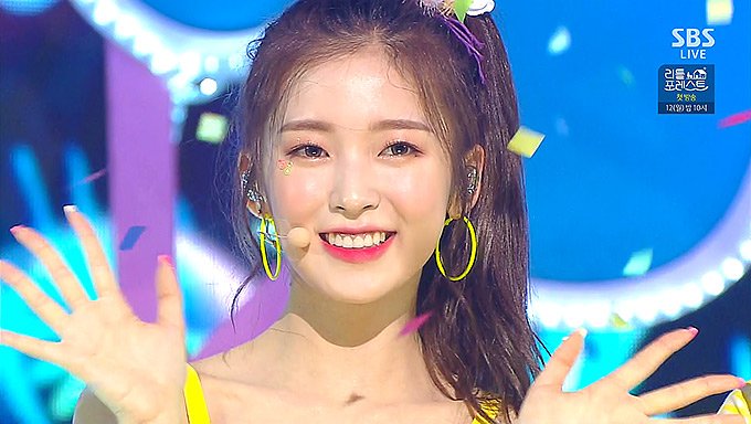 190811-SBS-Inkigayo-OH-MY-GIRL---BUNGEE-(Fall-in-Love).ts_snapshot_03.jpg