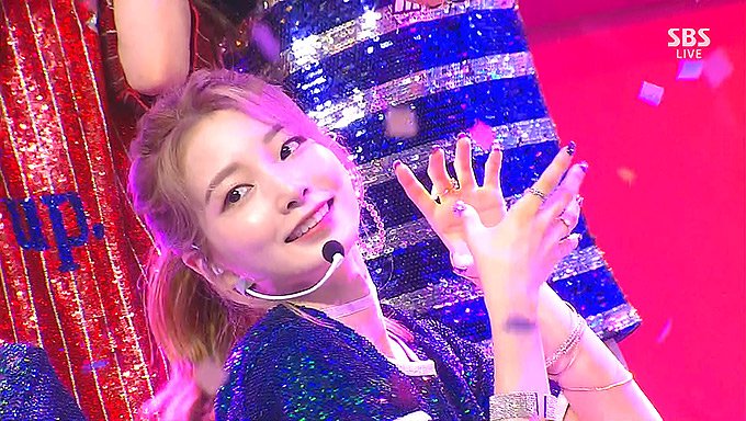 190811-SBS-Inkigayo-Rocket-Punch---BIM-BAM-BUM.ts_snapshot_03.jpg