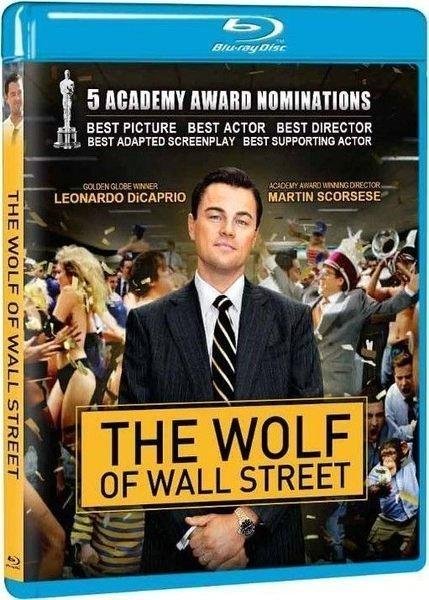 The_Wolf_of_Wall_Street_2013_Blu-ray.jpg