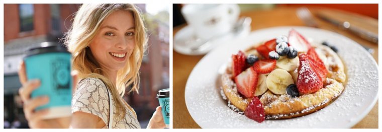 sample pictures.jpeg