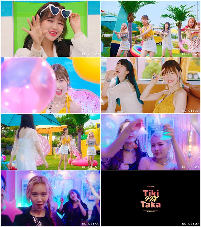 Weki-Meki-(위키미키)---Tiki-Taka(99%).jpg