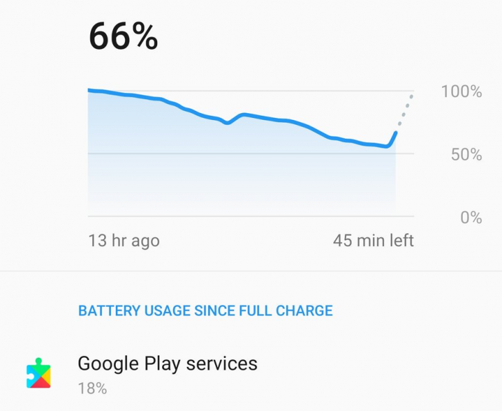 190814-37690-2 (1).png