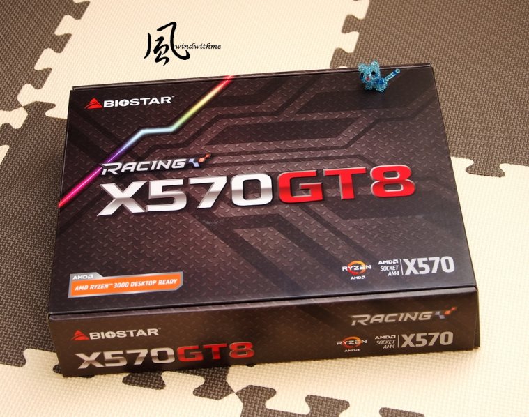 BX570GT801.JPG