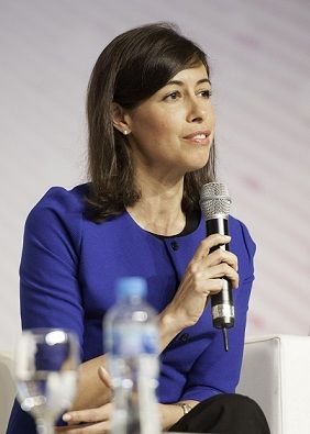adc84f2b1d48c2892064cb07e4b079ec.jpg