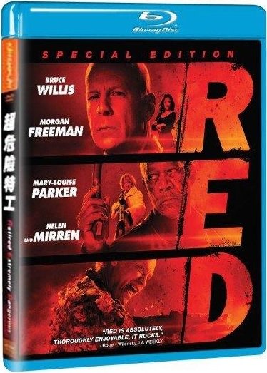 RED_2010_Blu-ray.jpg
