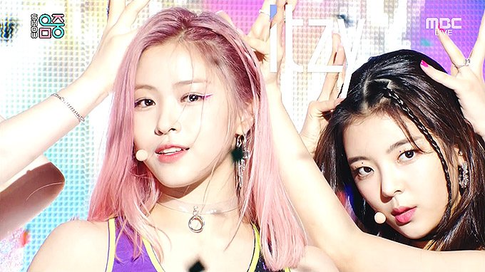 190817-MBC-Music-Core-ITZY---ICY-1080i.H264.AC3.ts_snapshot_03.jpg
