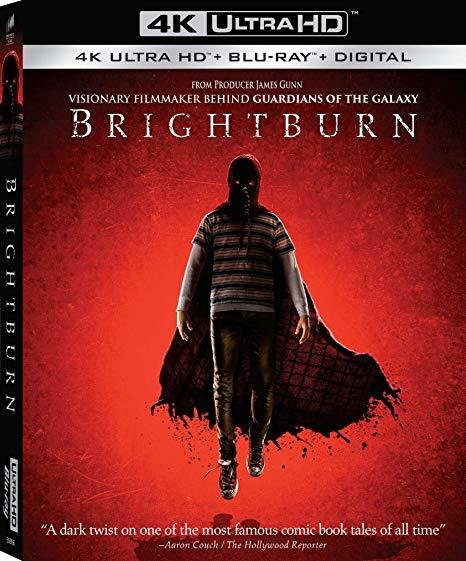Brightburn_2019_4K-UHD-Blu-ray.jpg