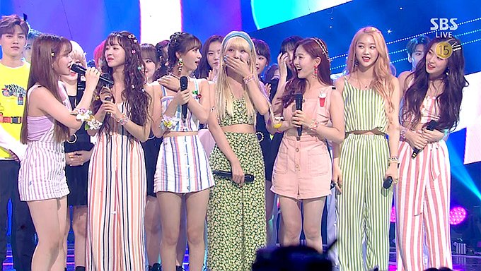 190818-SBS-Inkigayo-OH-MY-GIRL---No.1-Encore-1080i.H264.AC3.ts_snapshot_00.jpg