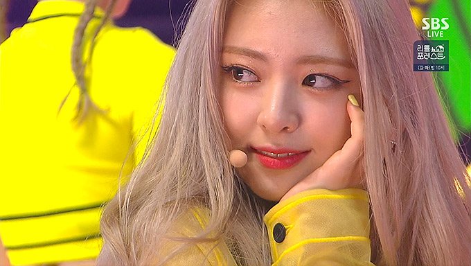 190818-SBS-Inkigayo-ITZY---ICY.ts_snapshot_00.jpg