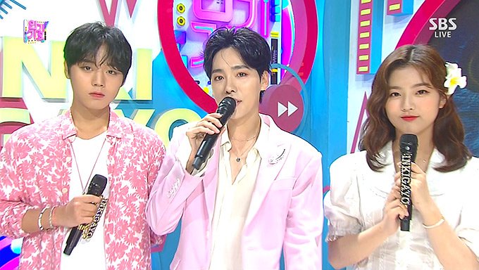 190818-SBS-Inkigayo-JINU-(WINNER)---Interview.ts_snapshot_00.jpg