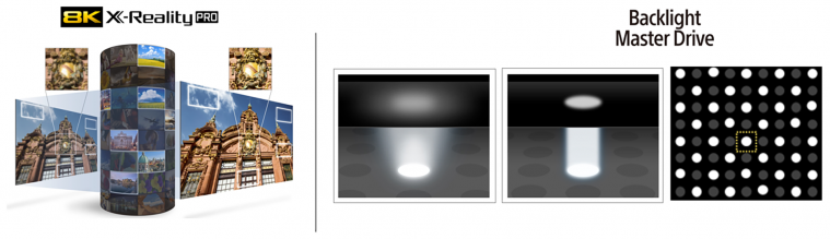 image8.png