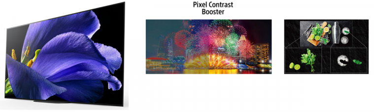 image16.png