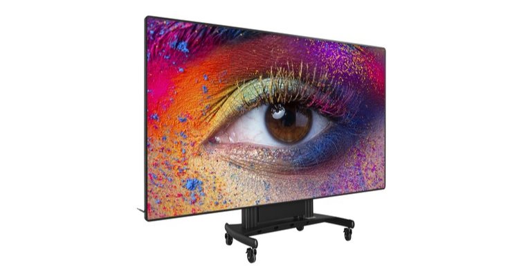 Optoma-FHDQ130-.jpg