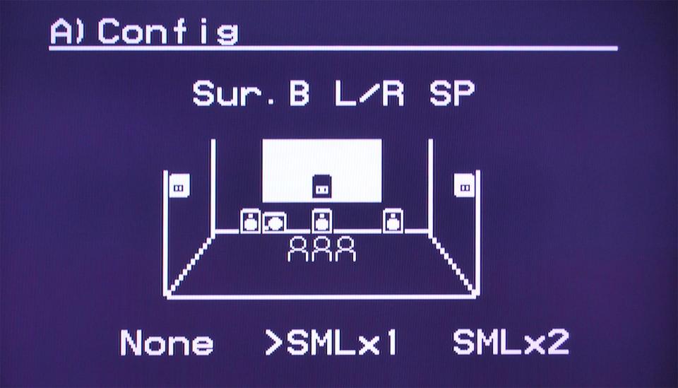 02 SMLX1.jpg