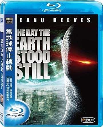 The_Day_the_Earth_Stood_Still_2008_Blu-ray.jpg