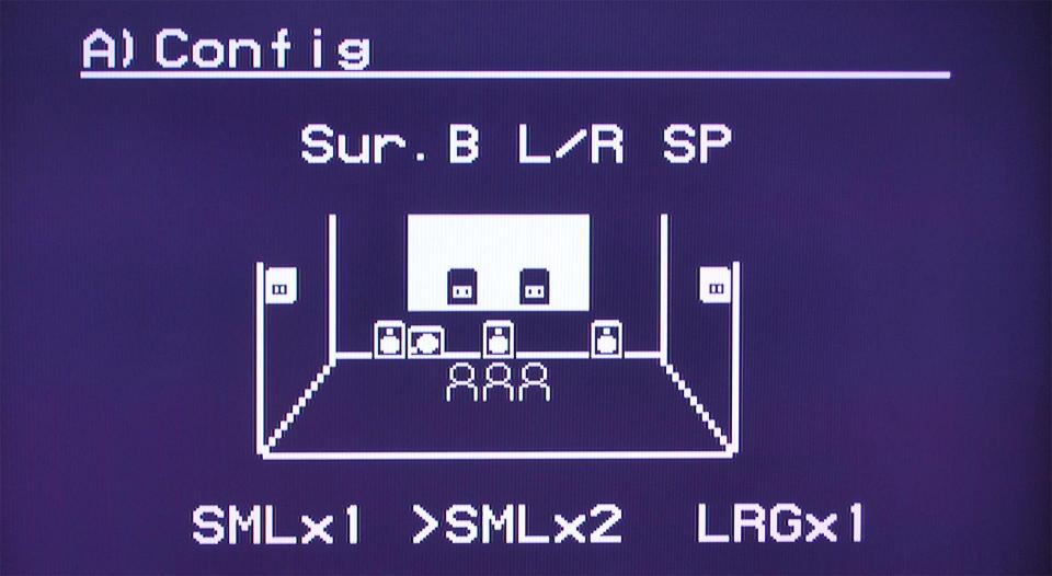 03 SMLX2.jpg