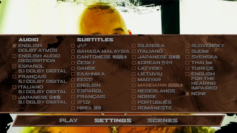 xXx_Return_of_Xander_Cage_2017_4K-UHD-Blu-ray_Menu.jpg