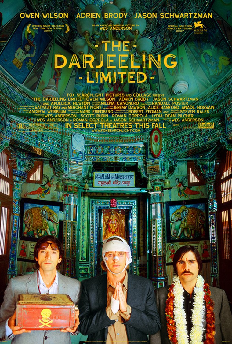 darjeeling_limited_xlg.jpg