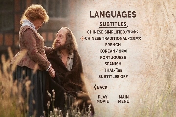 莎士比亞的最後時光 All Is True (2018)3.jpg