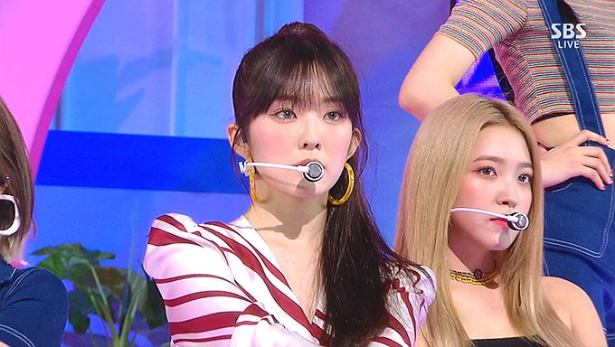 190825-SBS-Inkigayo-Red-Velvet---Umpah-Umpah.ts_snapshot_00.jpg