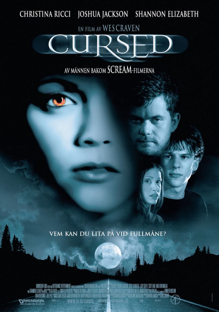 Cursed (2005).jpg