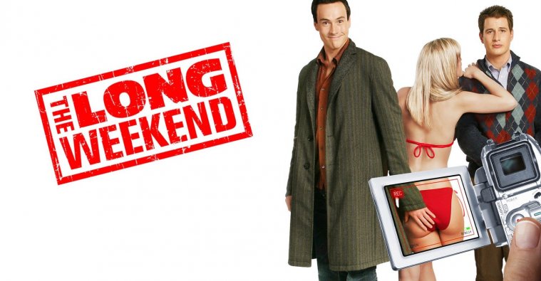 The Long Weekend (2005).jpg