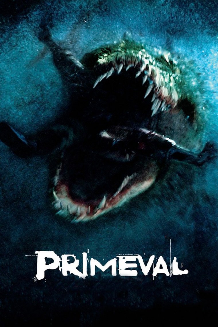Primeval (2007).jpg