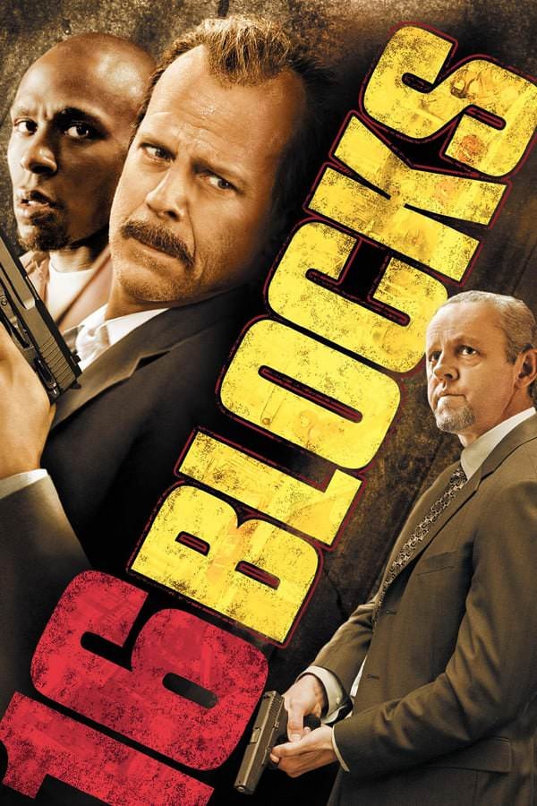 16 Blocks (2006).jpg