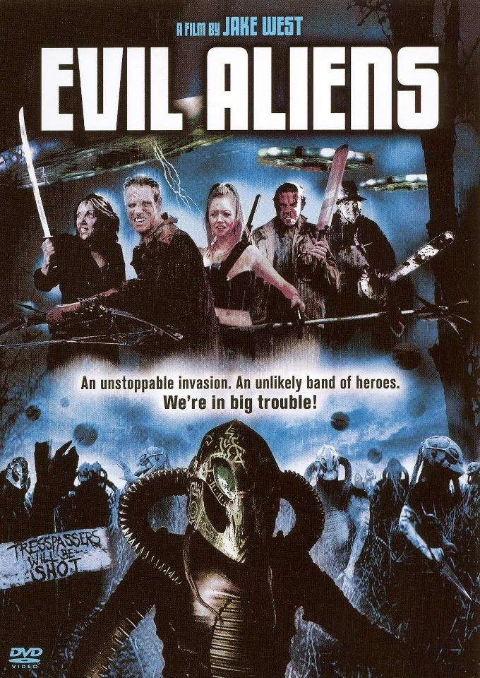 Evil Aliens (2005).jpg