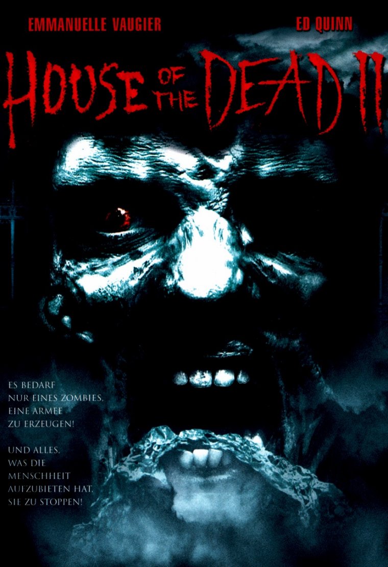 House of the Dead II (2005).jpg