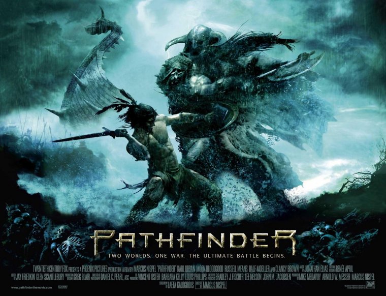 Pathfinder (2007).jpg