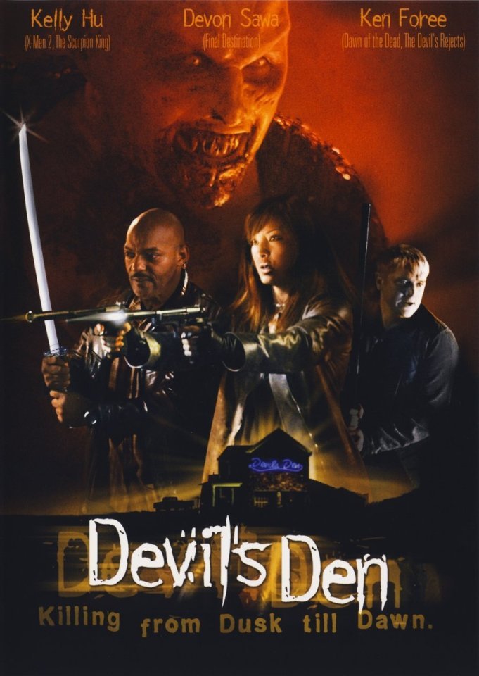 Devil's Den (2006).jpg