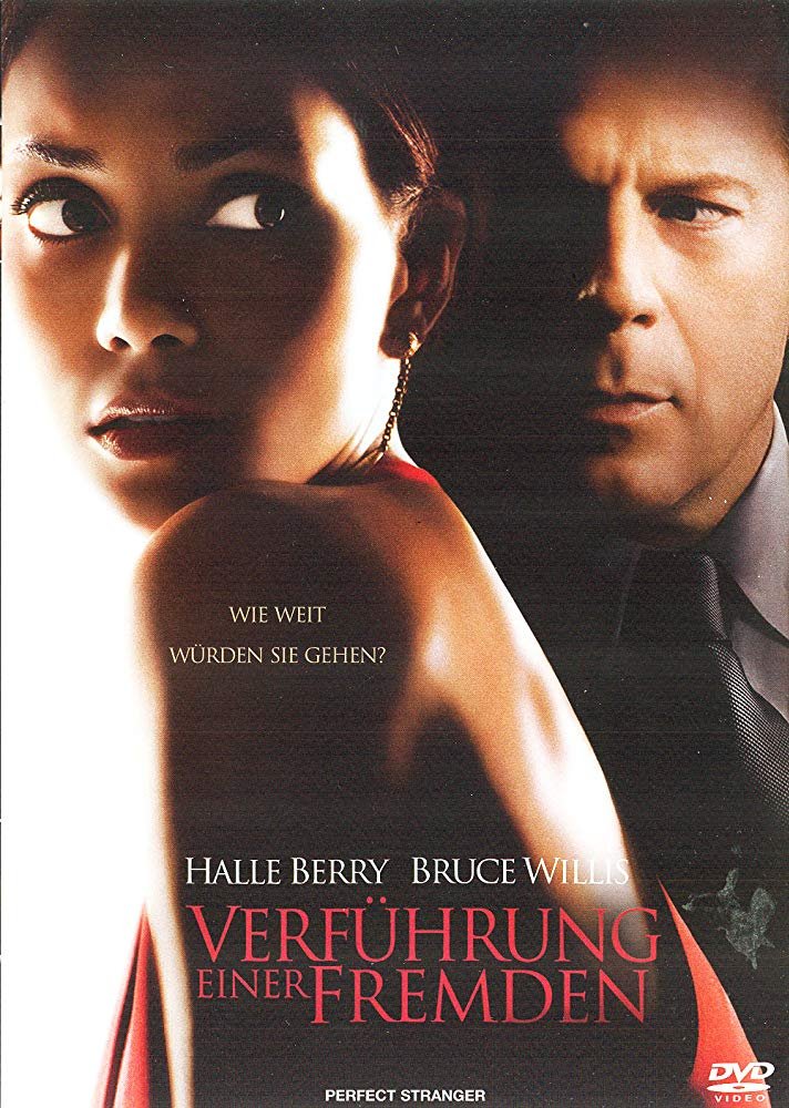 Perfect Stranger (2007).jpg