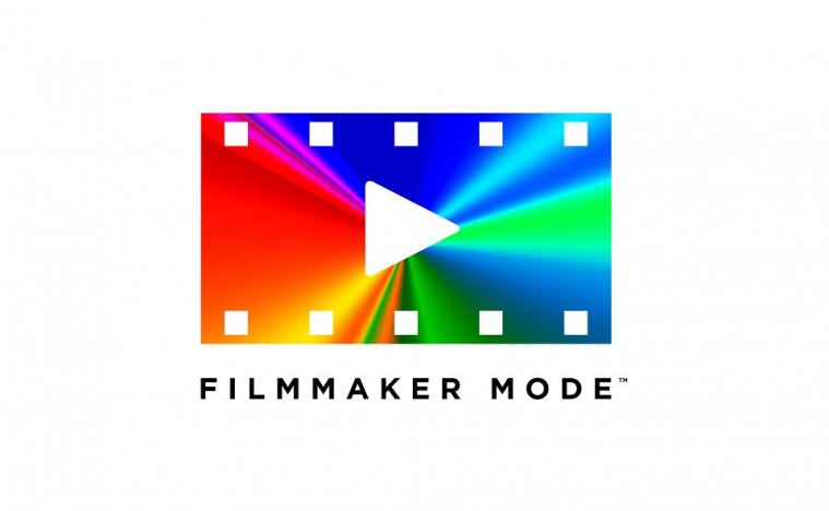 4084613cFMM_logo_color_copy.jpg