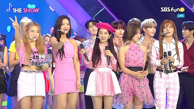 190827-SBS-THE-SHOW-Red-Velvet---NO.1.ts_snapshot_00.jpg