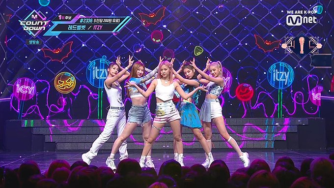 190829-Mnet-M!-Countdown-ITZY---ICY.ts_snapshot_03.jpg