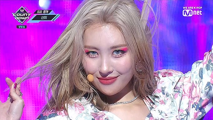 190829-Mnet-M!-Countdown-SUNMI---LALALAY.ts_snapshot_03.jpg