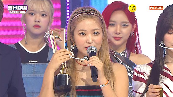 190828-MBC-Show-Champion-Red-Velvet---No.1-Encore.ts_snapshot_00.jpg