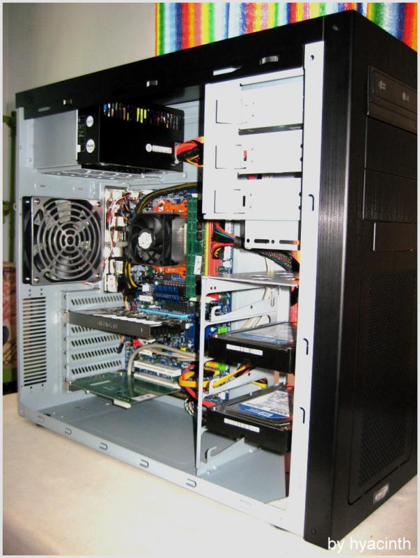 09.jpg